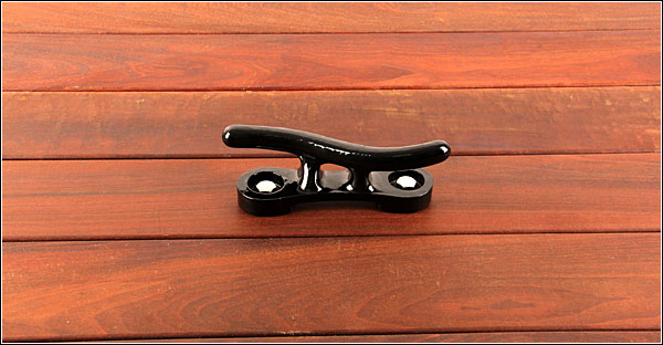 Dock Cleat