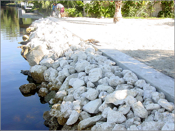 Custom deck by Morrison Contractors