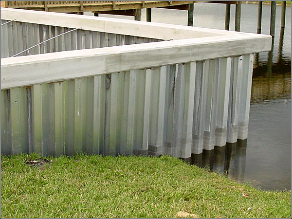 Custom deck by Morrison Contractors