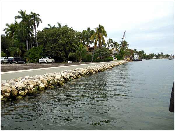 Custom deck by Morrison Contractors