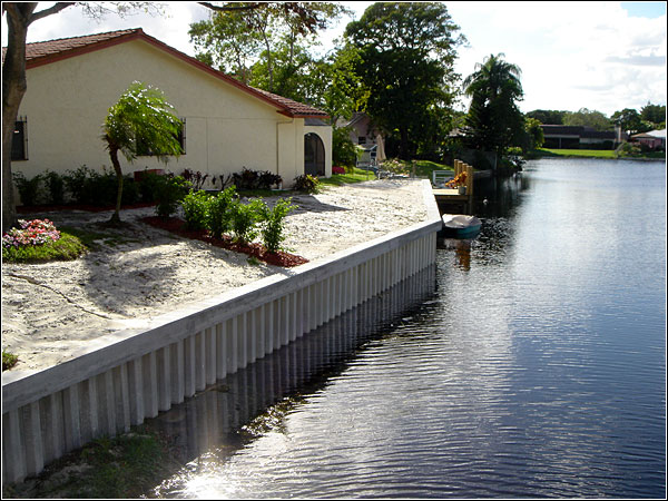 Custom deck by Morrison Contractors