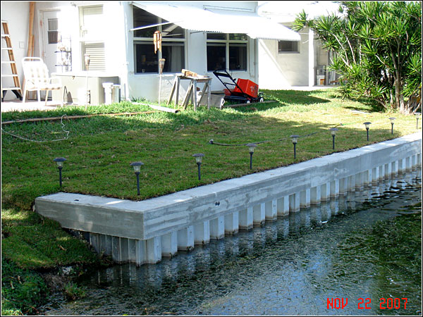 Custom deck by Morrison Contractors