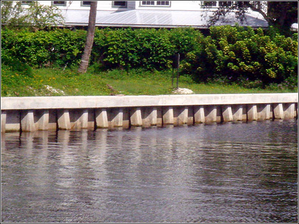 Custom deck by Morrison Contractors