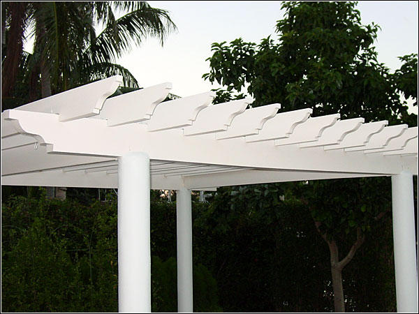 Custom special by Morrison Contractors