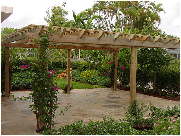 Custom special by Morrison Contractors