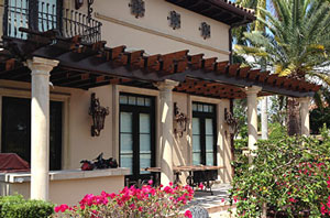 Special Marine Construction Projects